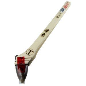 静電気対策用品