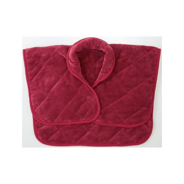 t@~[ECt tln }CNt@Co[  2Fg (02932)