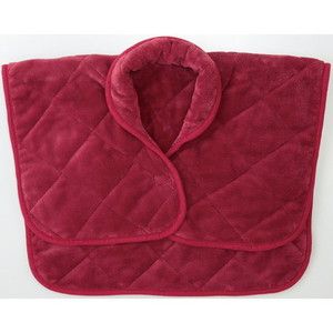 その他ファッション関連用品