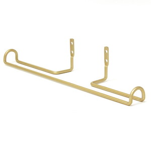 吊りクランプ・スリング・荷締機