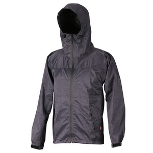 保護服・作業服