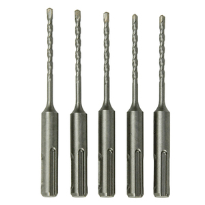 ドライバービット