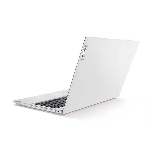 Lenovo ノートPC 本体 ホワイト Lenovo 82HL00DTJP ブリザードホワイト IdeaPad L360i [ノートパソコン