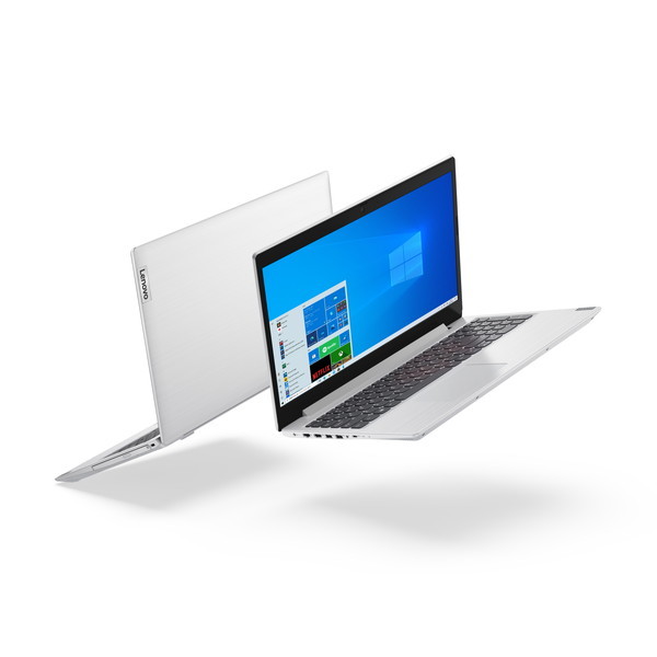Lenovo 82HL00DTJP ブリザードホワイト IdeaPad L360i [ノートパソコン