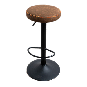 カウンターチェア