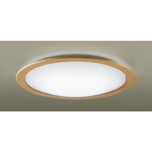 シーリングライト