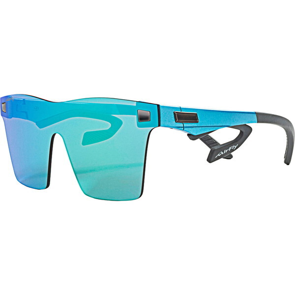 AirFly GAtC AF-501 C-5 AF-501X|[cJWATOXΌYf t[/ANAu[AY/ΌO[~[ jZbNX