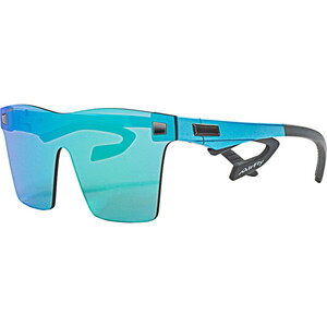 眼鏡・サングラス