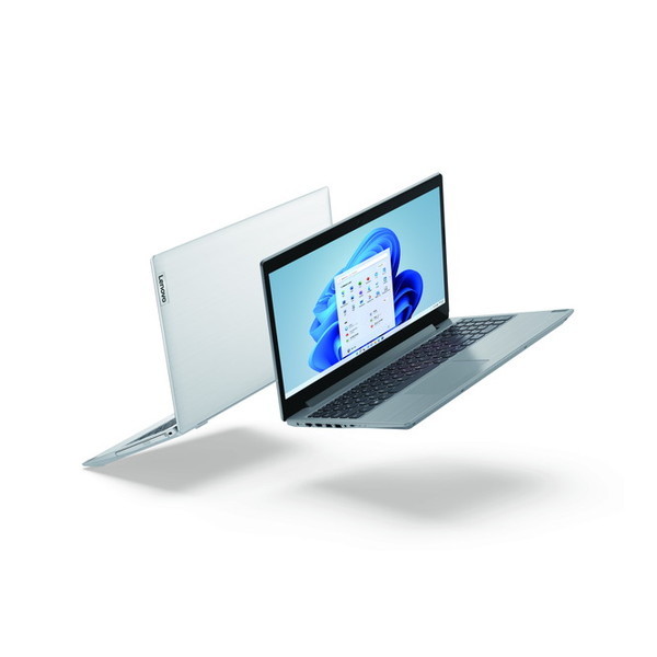 Lenovo 82HL00DTJP ブリザードホワイト IdeaPad L360i [ノートパソコン