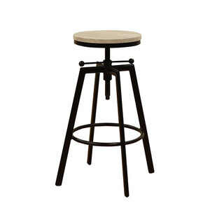 カウンターチェア