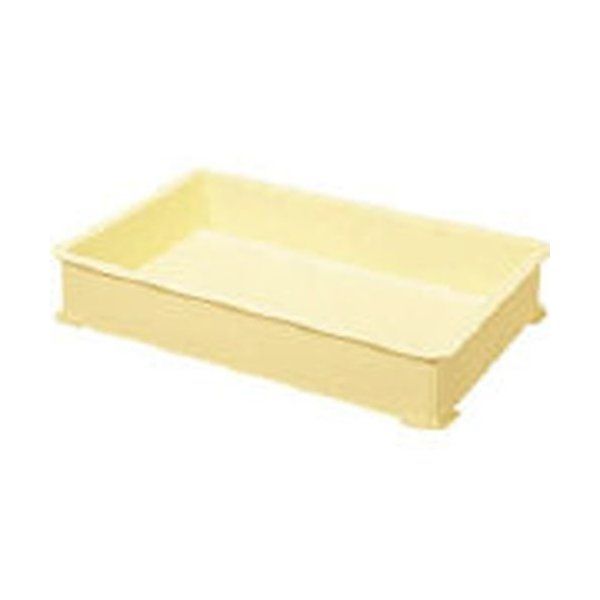 �ϐ��e�N�m���^ P90 �ϐ��e�N�m���^ �a�m�َq�p�R���e�i P-90 �N���[��