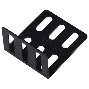 ガレージ・工具用品