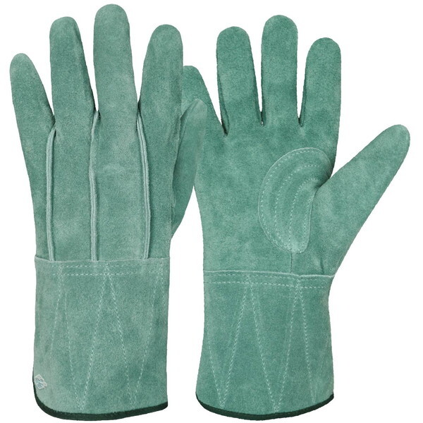 K-WORK A-60HSF �Ő� [�ɏ_�I�C���w�D�������O]