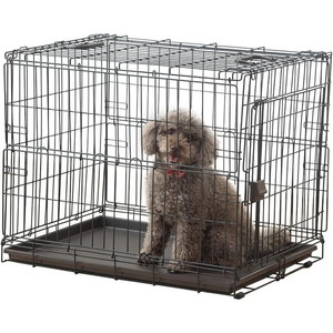 犬用ハウス用品