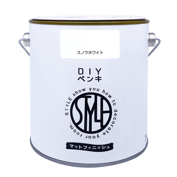 jby STYLE DIYyL}bgtBjbV XmEzCg 1kg