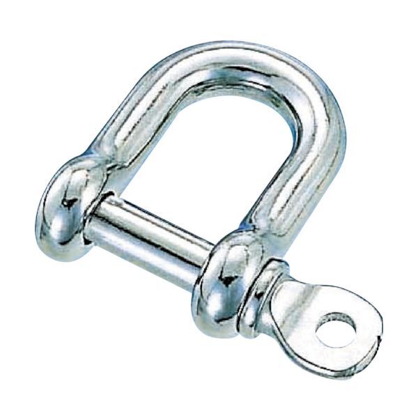 TRUSCO TNS-28 [XeX lWVbN Ă28mm]