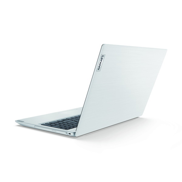 Lenovo 82HL00DTJP ブリザードホワイト IdeaPad L360i [ノートパソコン