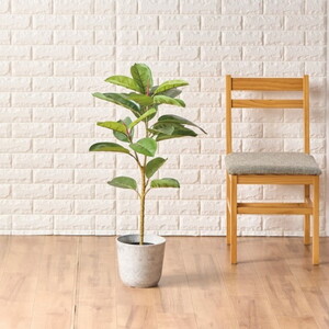 造花・人工観葉植物