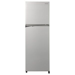 アウトレット】【リユース】 PANASONIC NR-B251T シャイニーシルバー 
