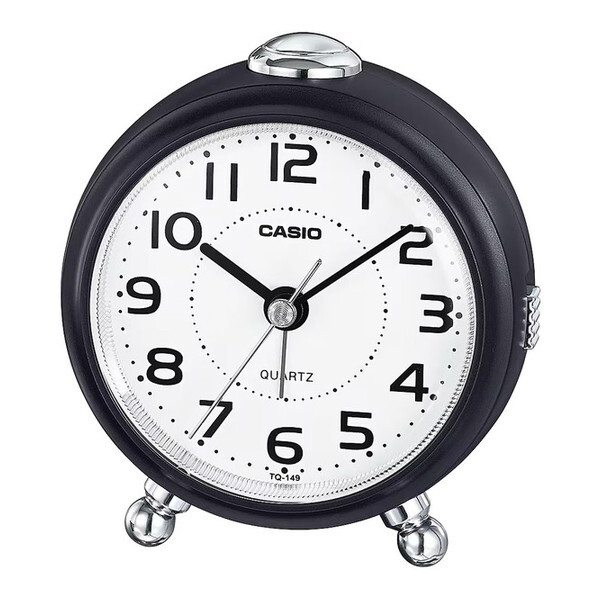CASIO TQ-149-5JF _[NuE [uv (A[)]