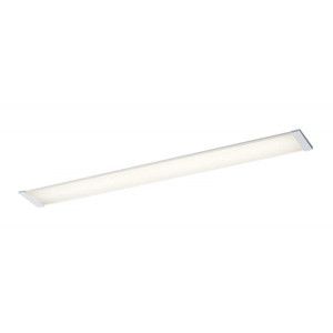 キッチンライト・ベースライト