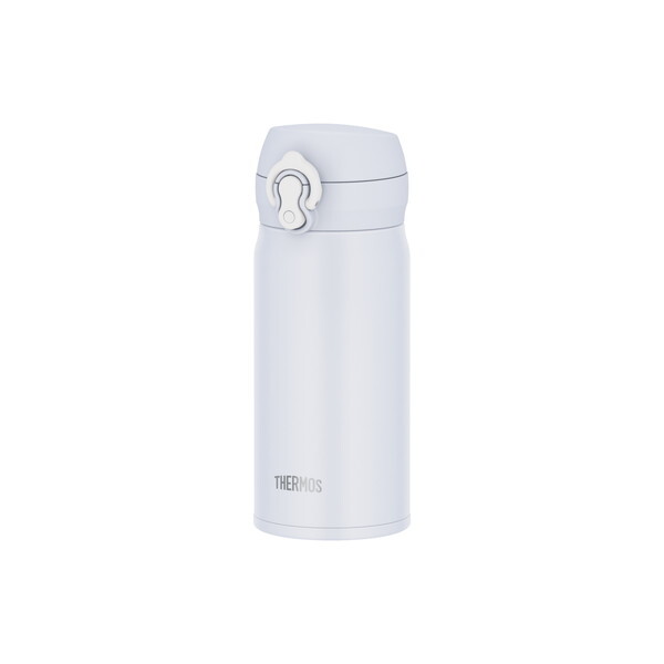 THERMOS JNL-S350-SN-WH ^fMP[^C}O