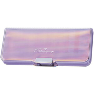 筆箱・ペンケース