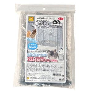 小動物用ハウス用品