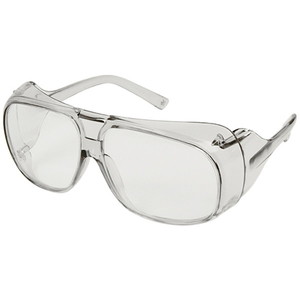 保護メガネ・防災面