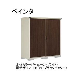 物置・エクステリア用品