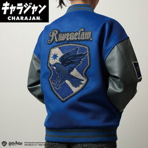 その他ファッション関連用品