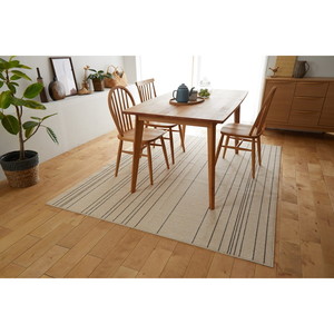 カーペット・ラグ