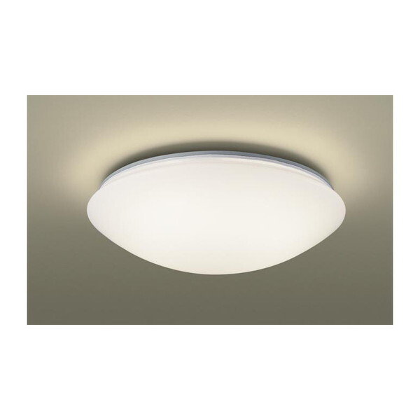 PANASONIC LGB52605LE1 [mLEDV[OCg (F/gU^Cv)]