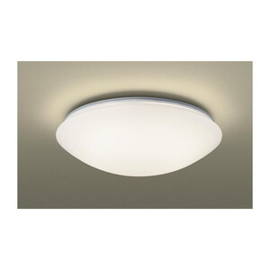 Panasonic シーリングライト LSEB1195 Panasonic パナソニック LSEB1195 LED 昼光色〜電球色