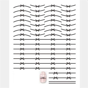 メイク雑貨・小物