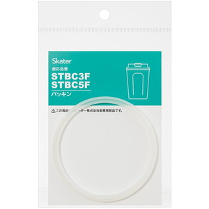 子供用弁当箱・水筒