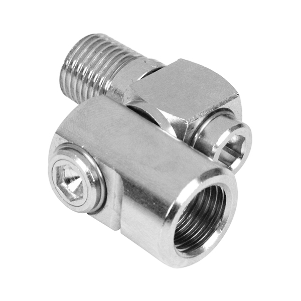 SK11 XCOXCx 1/4 RR622-C 2