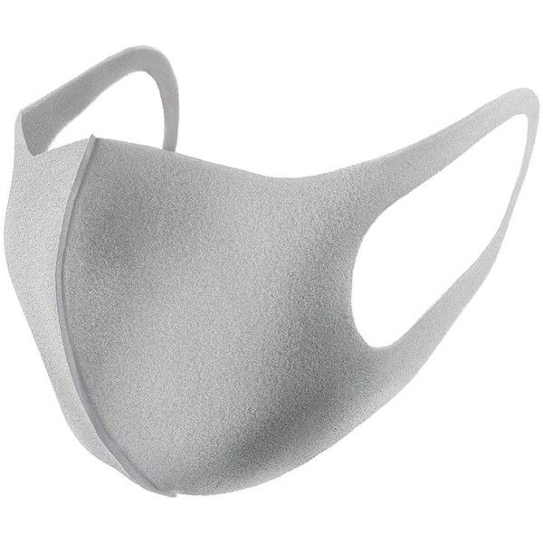 Human Made ARAX PITTA MASK ライトグレー 20枚入り アラクス PITTA MASK 3枚入 (マスク) 価格比較 - 価格.com