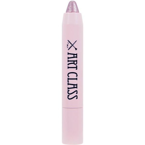 too cool for school �A�[�g�N���X �A�C�O���b�c#5 MILKY SODA