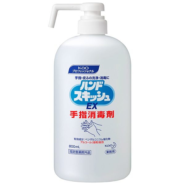���i�摜