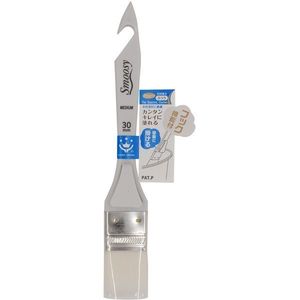 塗装・内装用品