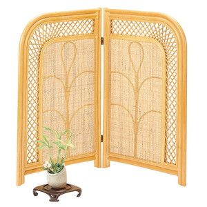 パネル・パーティション