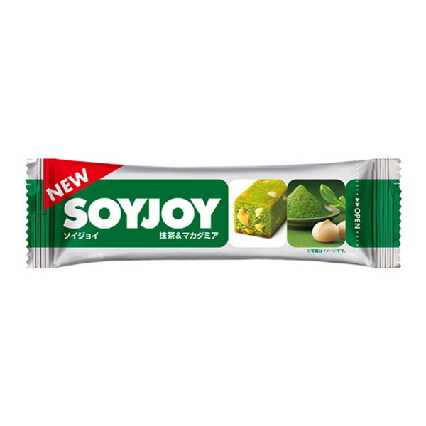 ː POC 61731 SOYJOY &}J_~A