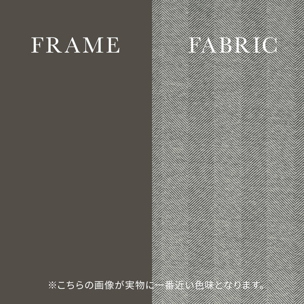 エアバギー ココプレミア フロムバース グレイツイード [ベビーカー