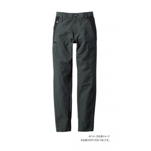 保護服・作業服