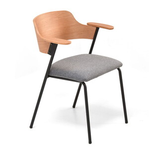 ダイニングチェア・ベンチ