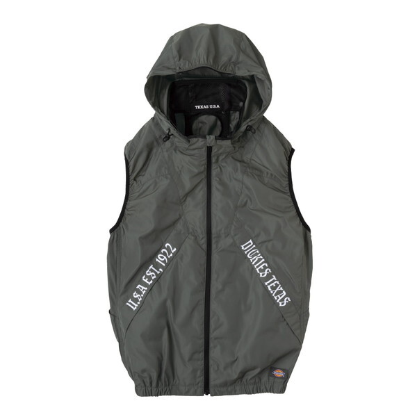 R[RX D-339 A[~[ 3XL [xXg]