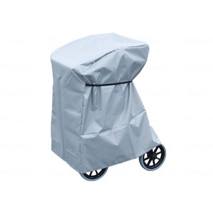 その他歩行関連用品