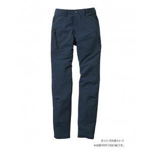 保護服・作業服