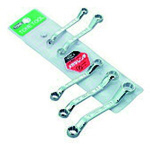 レンチ・スパナ・プーラー